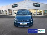 Fiat 500 bei Gebrauchtwagen.expert - Abbildung (6 / 15)