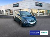 Fiat 500 bei Gebrauchtwagen.expert - Abbildung (5 / 15)