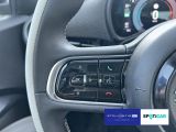 Fiat 500 bei Gebrauchtwagen.expert - Abbildung (15 / 15)
