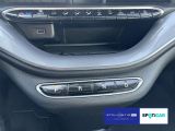 Fiat 500 bei Gebrauchtwagen.expert - Abbildung (14 / 15)