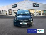 Fiat 500 bei Gebrauchtwagen.expert - Abbildung (6 / 15)