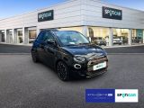 Fiat 500 bei Gebrauchtwagen.expert - Abbildung (5 / 15)