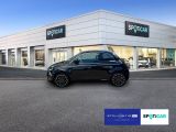 Fiat 500 bei Gebrauchtwagen.expert - Abbildung (4 / 15)