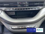Fiat 500 bei Gebrauchtwagen.expert - Abbildung (14 / 15)