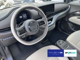 Fiat 500 bei Gebrauchtwagen.expert - Abbildung (8 / 15)