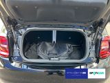 Fiat 500 bei Gebrauchtwagen.expert - Abbildung (11 / 15)