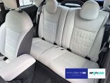 Fiat 500 bei Gebrauchtwagen.expert - Abbildung (10 / 15)