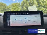 Fiat 500 bei Gebrauchtwagen.expert - Abbildung (13 / 15)