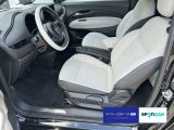 Fiat 500 bei Gebrauchtwagen.expert - Abbildung (9 / 15)