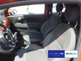 Fiat 500 C bei Gebrauchtwagen.expert - Abbildung (9 / 15)