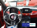 Fiat 500 C bei Gebrauchtwagen.expert - Abbildung (8 / 15)