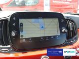 Fiat 500 C bei Gebrauchtwagen.expert - Abbildung (14 / 15)