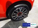 Fiat 500 C bei Gebrauchtwagen.expert - Abbildung (7 / 15)