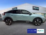 Citroen C4 bei Gebrauchtwagen.expert - Abbildung (4 / 15) Citroen C4 bei Gebrauchtwagen.expert - Abbildung (4 / 15)