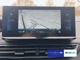 Peugeot 3008 bei Gebrauchtwagen.expert - Abbildung (13 / 15)