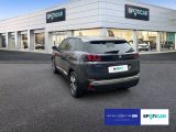 Peugeot 3008 bei Gebrauchtwagen.expert - Abbildung (2 / 15)