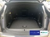 Peugeot 3008 bei Gebrauchtwagen.expert - Abbildung (11 / 15)
