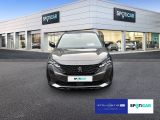 Peugeot 3008 bei Gebrauchtwagen.expert - Abbildung (6 / 15)