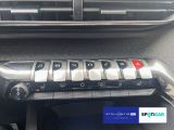 Peugeot 3008 bei Gebrauchtwagen.expert - Abbildung (14 / 15)