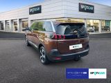 Peugeot 5008 bei Gebrauchtwagen.expert - Abbildung (2 / 15)