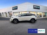 Peugeot 3008 bei Gebrauchtwagen.expert - Abbildung (4 / 15)