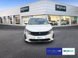 Peugeot 3008 bei Gebrauchtwagen.expert - Abbildung (6 / 15)