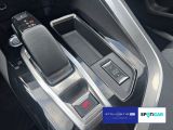 Peugeot 3008 bei Gebrauchtwagen.expert - Abbildung (15 / 15)