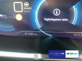 Peugeot 3008 bei Gebrauchtwagen.expert - Abbildung (12 / 15)