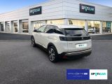 Peugeot 3008 bei Gebrauchtwagen.expert - Abbildung (2 / 15)