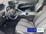 Peugeot 3008 bei Gebrauchtwagen.expert - Abbildung (9 / 15)