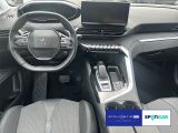 Peugeot 3008 bei Gebrauchtwagen.expert - Abbildung (8 / 15)