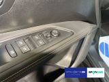 Peugeot 5008 bei Gebrauchtwagen.expert - Abbildung (12 / 15)