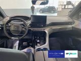 Peugeot 5008 bei Gebrauchtwagen.expert - Abbildung (8 / 15)