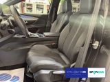 Peugeot 5008 bei Gebrauchtwagen.expert - Abbildung (9 / 15)