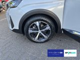 Peugeot 3008 bei Gebrauchtwagen.expert - Abbildung (7 / 15) Peugeot 3008 bei Gebrauchtwagen.expert - Abbildung (7 / 15)