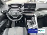 Peugeot 5008 bei Gebrauchtwagen.expert - Abbildung (8 / 15) Peugeot 5008 bei Gebrauchtwagen.expert - Abbildung (8 / 15)