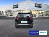 Peugeot 5008 bei Gebrauchtwagen.expert - Abbildung (3 / 15) Peugeot 5008 bei Gebrauchtwagen.expert - Abbildung (3 / 15)