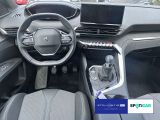 Peugeot 3008 bei Gebrauchtwagen.expert - Abbildung (8 / 15)