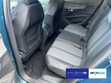 Peugeot 3008 bei Gebrauchtwagen.expert - Abbildung (10 / 15)