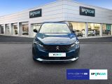 Peugeot 3008 bei Gebrauchtwagen.expert - Abbildung (6 / 15)