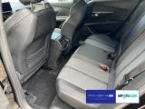 Peugeot 3008 bei Gebrauchtwagen.expert - Abbildung (10 / 15) Peugeot 3008 bei Gebrauchtwagen.expert - Abbildung (10 / 15)