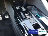 Peugeot 3008 bei Gebrauchtwagen.expert - Abbildung (14 / 15)