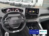 Peugeot 3008 bei Gebrauchtwagen.expert - Abbildung (8 / 15)