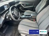 Peugeot 2008 bei Gebrauchtwagen.expert - Abbildung (9 / 15)