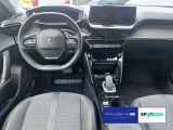 Peugeot 2008 bei Gebrauchtwagen.expert - Abbildung (8 / 15)