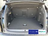 Peugeot 3008 bei Gebrauchtwagen.expert - Abbildung (6 / 15)