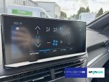 Peugeot 3008 bei Gebrauchtwagen.expert - Abbildung (13 / 15)