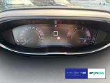 Peugeot 3008 bei Gebrauchtwagen.expert - Abbildung (12 / 15)