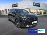Peugeot 3008 bei Gebrauchtwagen.expert - Abbildung (3 / 15)