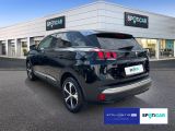 Peugeot 3008 bei Gebrauchtwagen.expert - Abbildung (7 / 15)